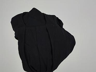 zaba yupoo: Zara, Kombinezon damski, rozmiar XS — 5