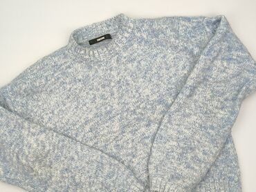 Bik Bok, Women`s sweater, S (EU 36)