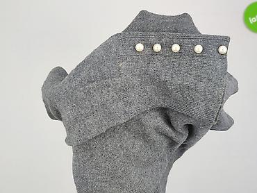 kurtka varlesca: Zara, Golf damski, rozmiar L — 7