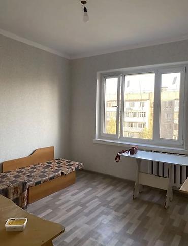 Продажа квартир: 3 комнаты, 69 м², 5 мкр 106 серия, 9 этаж, Косметический ремонт — 3