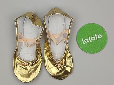 deichmann baleriny: Balerinki damskie, rozmiar 38 — 2