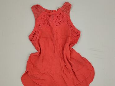 Women: Women's blouse, River Island, size XS (EU 34)