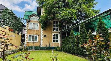 Продажа домов: Дом, 235 м², 5 комнат, Агентство недвижимости, Евроремонт — 1