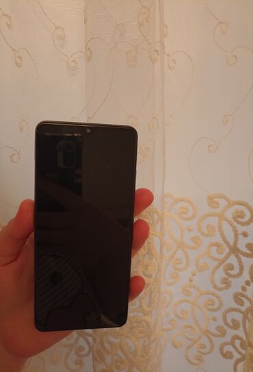 samsung a32 qiymeti irşad: Samsung Galaxy A32, 64 ГБ, цвет - Фиолетовый, Отпечаток пальца