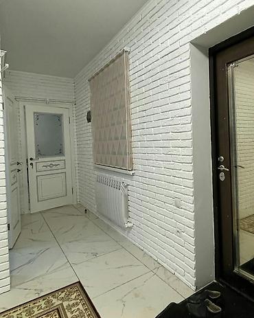 Облицовочный кирпич: Декоративная плитка под кирпич "Петра", подходит для оформления — 10