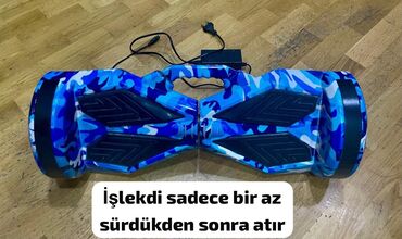 uşaq xalca: Skutur