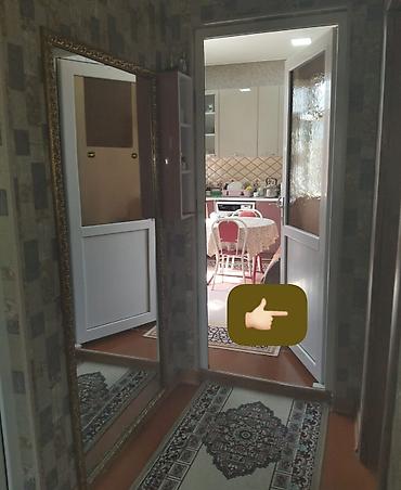 Həyət evləri və villaların satışı: 3 otaqlı, 100 kv. m, Kredit yoxdur, Orta təmir — 7
