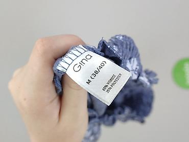 mango gisele: Gina, Bluzka damska, rozmiar M — 4