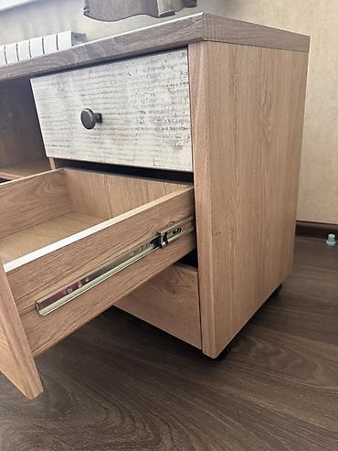 id store: Тумба 1D3S-D2 Diesel - Компоновка: 1 распашная дверь слева + 3 — 3