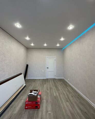 Продажа квартир: 5 и более комнат, 200 м², Дизайнерский ремонт at lalafo.kg — 12 Продажа квартир: 5 и более комнат, 200 м², Дизайнерский ремонт — 12