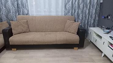 2eded divan.yaxwi veziyyetdedir.ust parcasi meskovindir.Kitab kimi lalafo.az -da 2eded divan.yaxwi veziyyetdedir.ust parcasi meskovindir.Kitab kimi