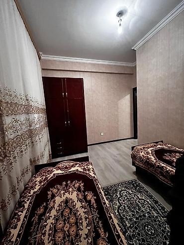 kıraye evler tap az: Mida binalarında menzil kiraye verilir qiymete binanın aylıq komunalı — 5