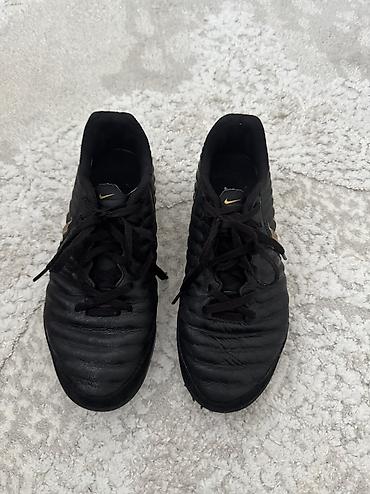 nike papuce: Nike tiempo patike original.Listajte slike — 2