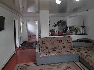 Продажа коттеджей и домов: 🏠 ПРОДАЕТСЯ ДОМ С БОЬЛЬШИМ УЧАСТКОМ В СЕЛЕ ТЮП Расположен на at lalafo.kg — 5 Продажа коттеджей и домов: 🏠 ПРОДАЕТСЯ ДОМ С БОЬЛЬШИМ УЧАСТКОМ В СЕЛЕ ТЮП Расположен на — 5