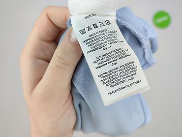 christian berg essentials: Christian Berg, Bluza damska
, rozmiar M — 6