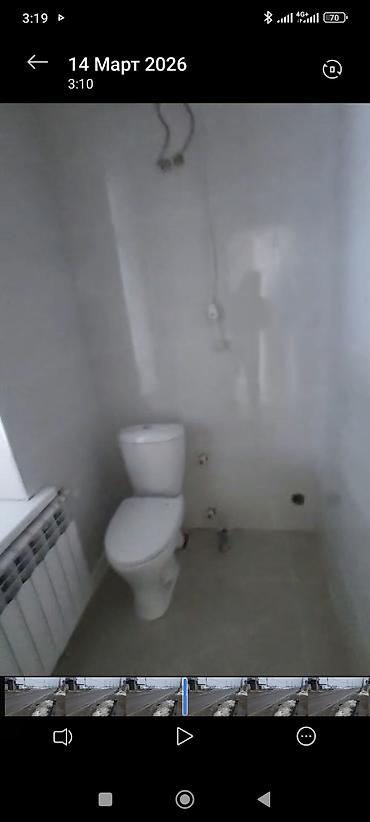 Продажа коттеджей и домов: Срочно продается современный одноэтажный дом, высокий фундамент at lalafo.kg — 11 Продажа коттеджей и домов: Срочно продается современный одноэтажный дом, высокий фундамент — 11