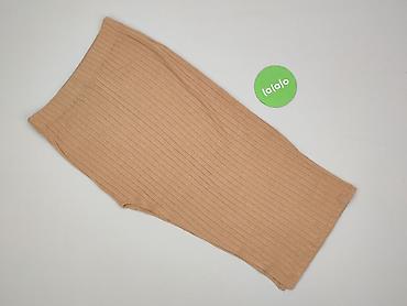 spódnice oversize: Shein, Spódnica damska, rozmiar S — 3