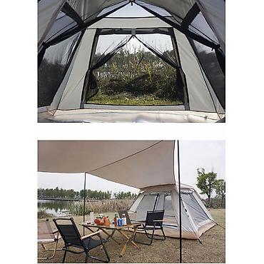 Палатки: Бесплатная доставка . доставка по городу бесплатная Название — 2