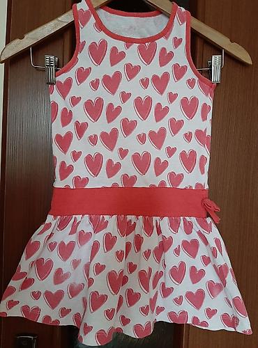 Костюмы с юбкой: Продаю 550сом. пиджак молочного цвета. размер М — 5