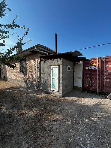 Продажа домов: 3 комнаты, 130 м², 4 соток, Бишкек, Новопавловка с. Агентство недвижимости — 2