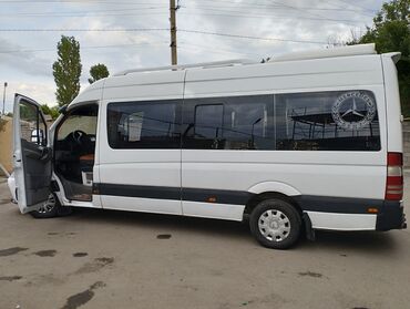 москва бишкек автобус: Автобус