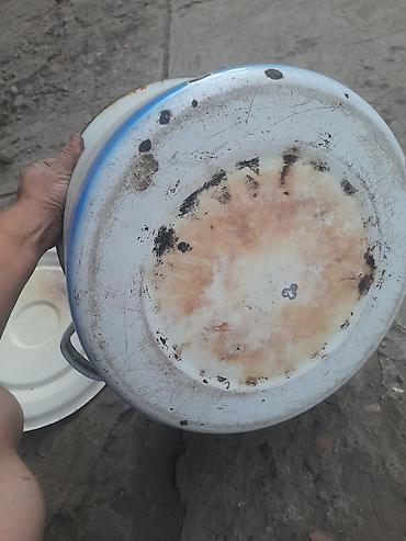 Отдам даром: Актуально,обмен на порошок ушастый нянь,на лук репчетый от 3 кг до — 4