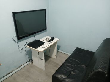 PS3 (Sony PlayStation 3): PlayStation 3 oyun guşəsi – tam hazır qurğu 5 Dest Playstation Tv — 3