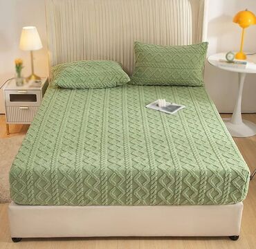 Posteljina: Bračna — 8