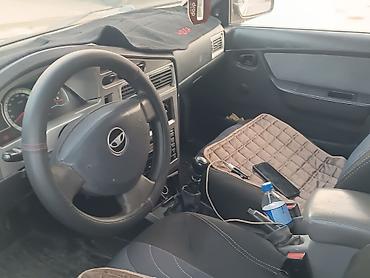 Daewoo: Daewoo Nexia: 2011 г., 1.6 л, Бензин at lalafo.kg — 5 Daewoo: Daewoo Nexia: 2011 г., 1.6 л, Бензин — 5