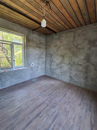 котедж слив: 🔷 📍 с. Арашан, СТ «Энергия» 🔷 Участок — 3,6 сотки 🔷 Дом — 40 м², новый — 8