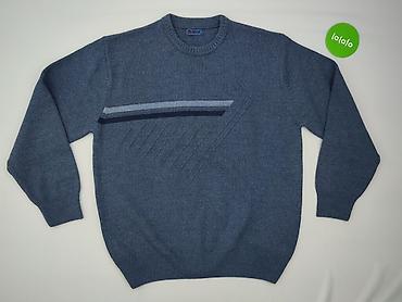 hello kitty: Sweter dla mężczyzn, rozmiar XL — 2