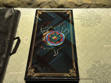 boks elcekleri qiymeti: Her bir nerd taxtaların satışı mövcuddur. Əsasən Qoz ağacı əl işləməsi