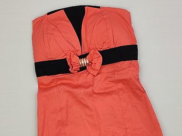 bielizna: ITALY FASHION, Sukienka damska, rozmiar S — 5