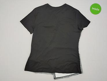shein 18: Shein, Bluzka damska, rozmiar XL — 3