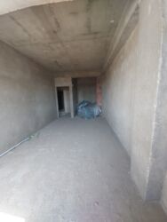 Yeni tikili: 2 otaqlı, Yeni tikili, 57 kv. m -da lalafo.az — 14 Yeni tikili: 2 otaqlı, Yeni tikili, 57 kv. m — 14