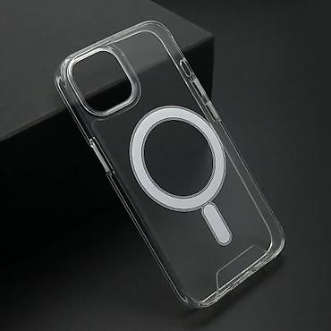 usb avion: Uz brzu dostavu i sigurnu kupovinu, potrudićemo se da ti svake nedelje — 1