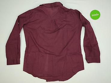koszula kenzo: Yessica, Koszula damska, rozmiar XL — 3