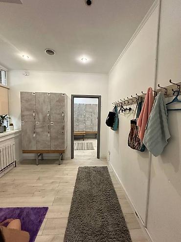 Продажа помещений свободного назначения: 🔊ПРОДАЁТСЯ КОММЕРЧЕСКОЕ ПОМЕЩЕНИЕ на цокольном этаже площадью 275 — 15