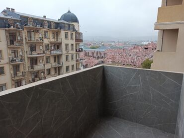 Uzunmüddətli kirayə mənzillər: Vasitəçi deyiləm, öz şəxsi mənzilimdir. Mənzil yüksək keyfiyyət və — 2