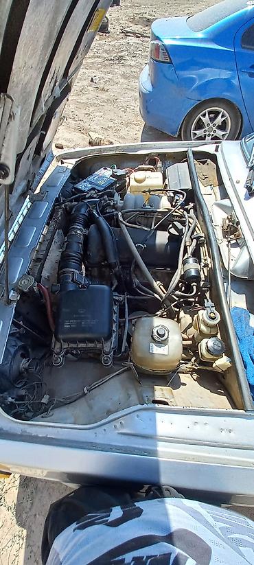 lada prior: ВАЗ (ЛАДА) 2107: 2010 г., Механика, Бензин, Седан — 3