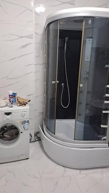 Продажа отелей и хостелов: Продаю котедж 1линия 10сот.красная книга на против аэропорта 3х — 12