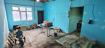 Kommersiya daşınmaz əmlakının satışı: Obyekt satılır! Sumqayıt şəhər, Bakı Pr 303, 4cü mkr Şəhərin əlverişli — 3