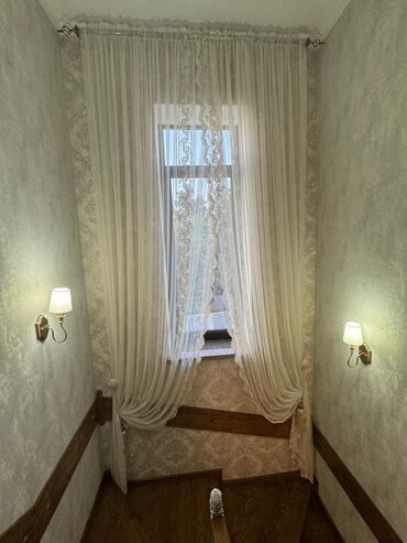 Продажа домов: Дом, 200 м², 5 комнат, Собственник, Дизайнерский ремонт at lalafo.kg — 29 Продажа домов: Дом, 200 м², 5 комнат, Собственник, Дизайнерский ремонт — 29