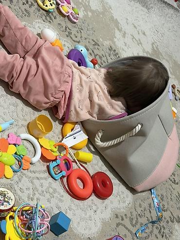 Курьерская доставка: Услуга курьерской доставки по городу через приложение. - Быстрая — 18