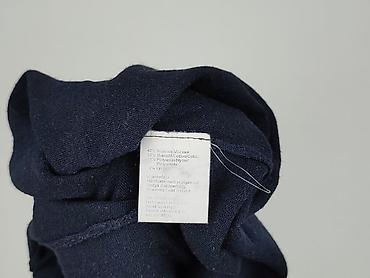 imitz: Imitz, Sweter damski, rozmiar L — 5
