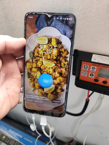 Oprema za kampovanje: Prodajem Prenosivi solarni sistem Panel ploĉa ko što vidite na na lalafo.rs — 7 Oprema za kampovanje: Prodajem Prenosivi solarni sistem Panel ploĉa ko što vidite na — 7