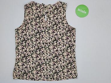 sistre: Cameo Rose, Bluzka damska, rozmiar M — 3