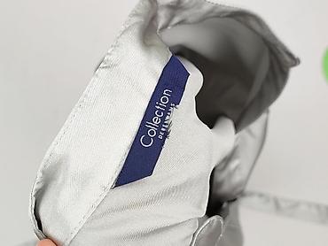"next": Debenhams, Bluzka damska, rozmiar XL — 7