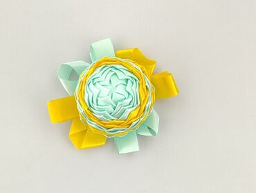 Заколка для волосся, Унісекс, стан - Ідеальний