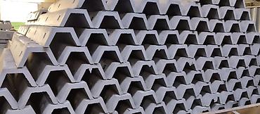 50: Арычный лоток, Размер: 300 см x 50 x 30 см, Оптом — 3